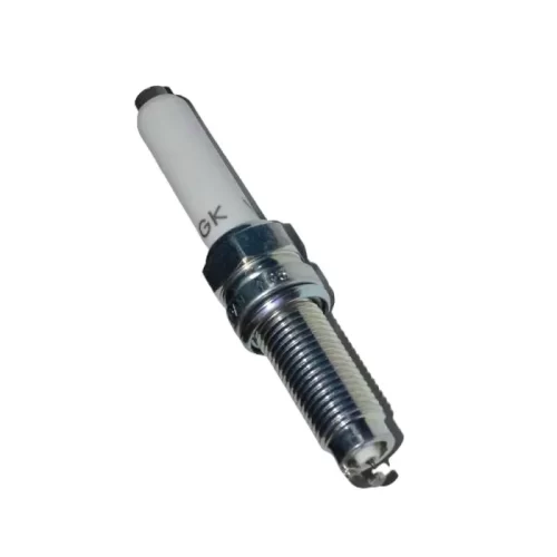 Spark Plug for Bentley