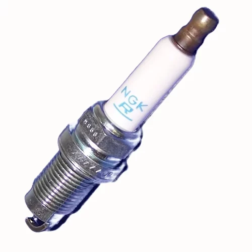 Spark Plug for Bentley