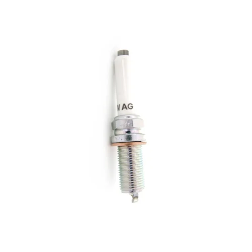 Spark Plug for Bentley