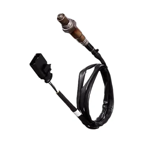 Oxygen Sensor for Bentley