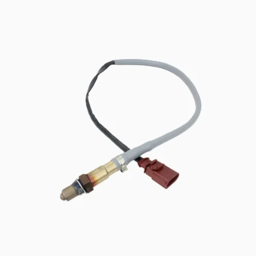 Oxygen Sensor After Catalyst for Bentley