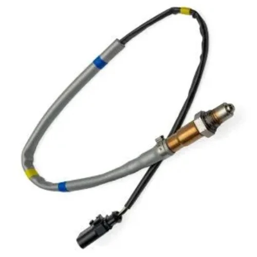 Oxygen Sensor for Bentley