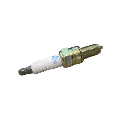 Spark Plug for Maserati