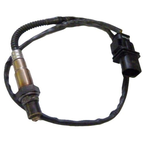 Oxygen Sensor For Bentley