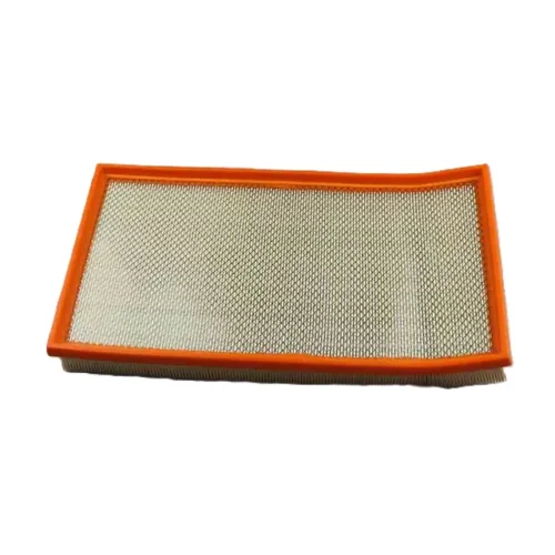 Air Filter for Maserati