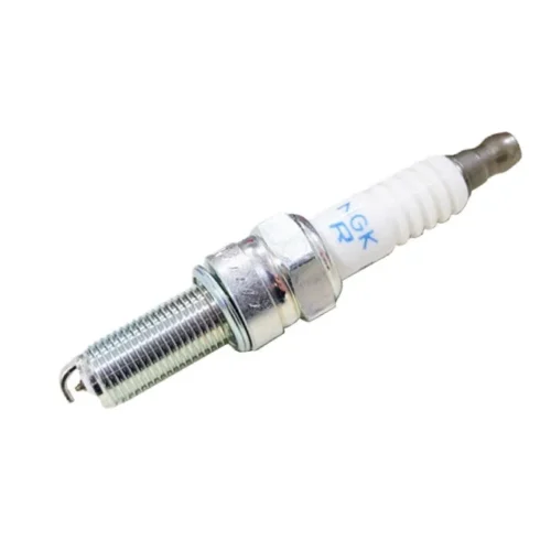 Spark Plug for Maserati