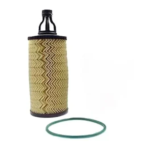 Oil Filter Cartridge for Maserati