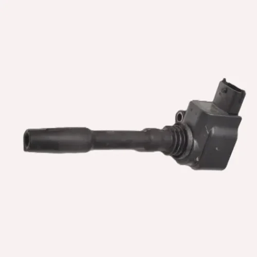 Ignition Coil for Maserati