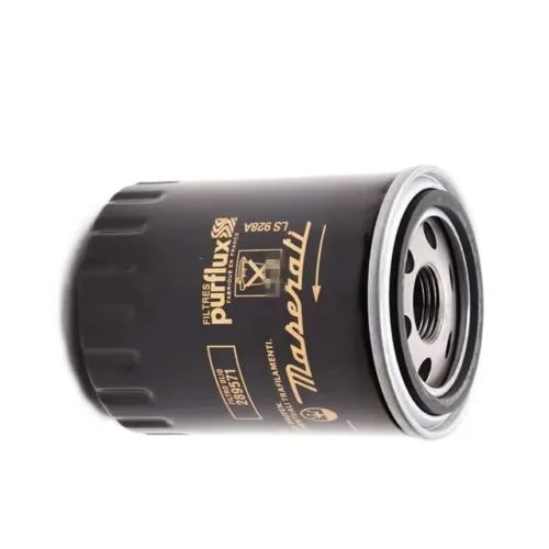 Oil Filter for Maserati