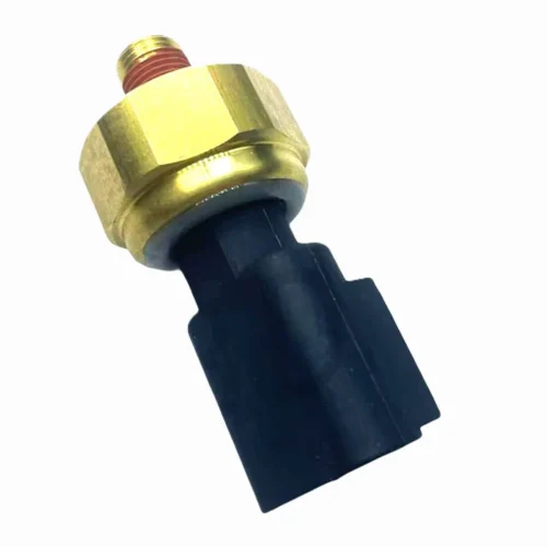 Oil Pressure Sensor for Maserati