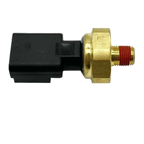 Oil Pressure Sensor for Ferrari