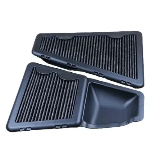 RH Pollen Filter For Bentley