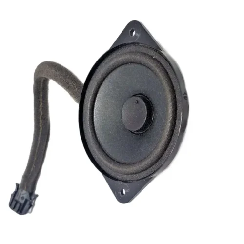 Mid-Tone Speaker for Bentley