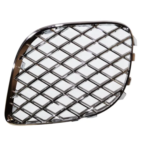 Front Left Lower Grille for Bentley