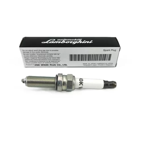 Spark Plug for Lamborghini