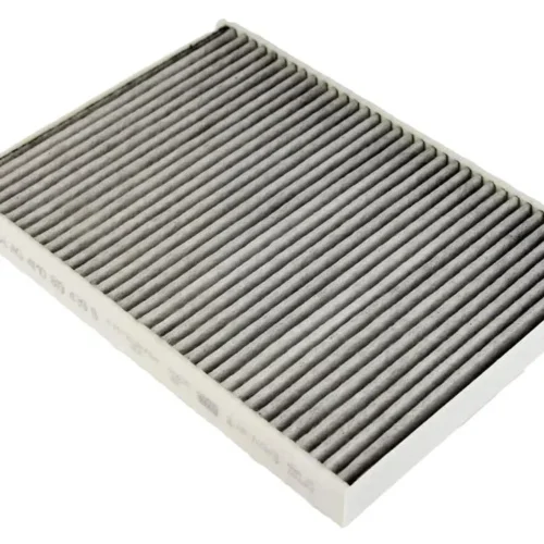 Cabin Air Filter for Lamborghini