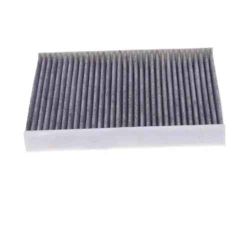 Fine Dust Filter for Rolls Royce