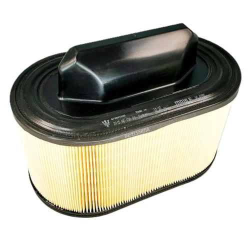 Air filter For Maserati