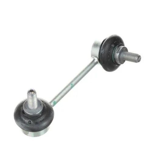 l.h. ball tie rod ext For Maserati