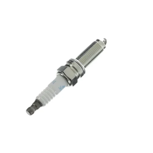 Spark Plug for Maserati