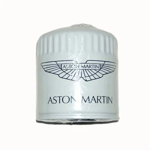 Oil Filter For Aston Martin