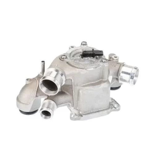 Coolant Regulator Housing for Bentley