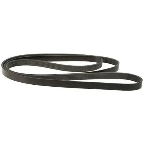 Drive Belt For Aston Martin