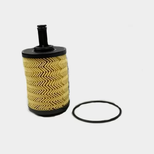 Oil Filter for Maserati