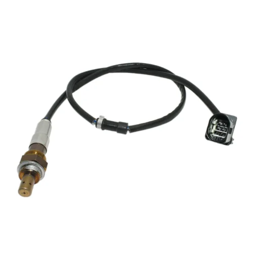 Oxygen Sensor For Lamborghini