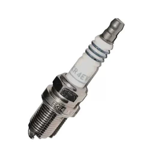 Spark Plug for Bentley