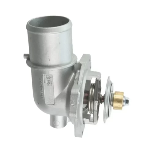 Thermostat  for Maserati