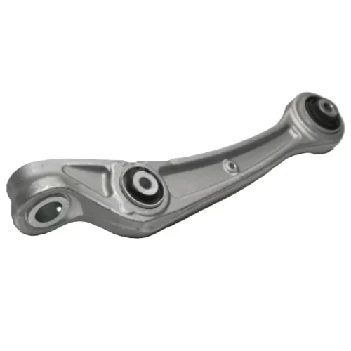 Track Control Arm for Lamborghini