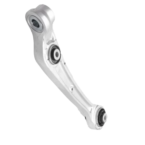 Track Control Arm for Lamborghini