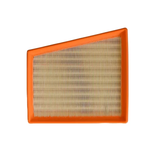 Air Filter for Bentley