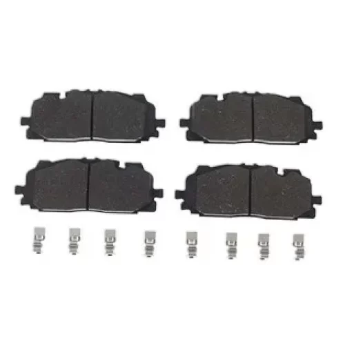 Brake Pads Set for Disc for Bentley