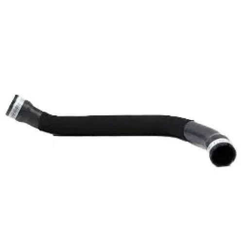 Delivery Pipe From Engine To Radiator for Maserati