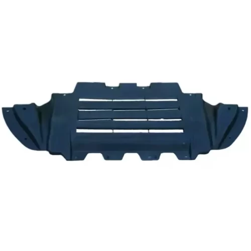 Front Underbody Guard for Maserati