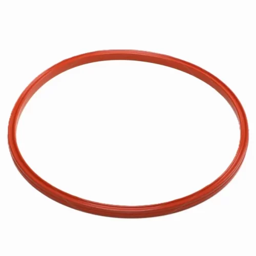 Gasket for Maserati