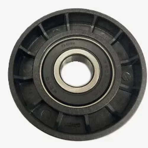 Idler Pulley for Ferrari