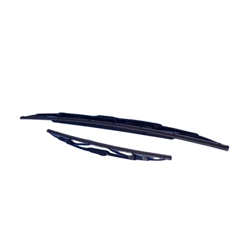 LHD Windscreen Wiper Set for Maserati