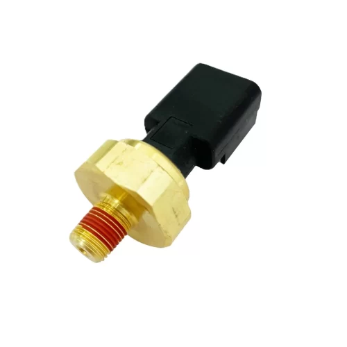 Oil Pressure Sensor for Ferrari