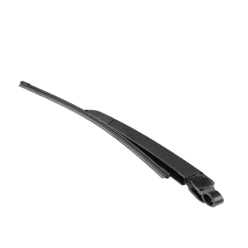 Rear Liftgate Window Wiper Arm for Maserati