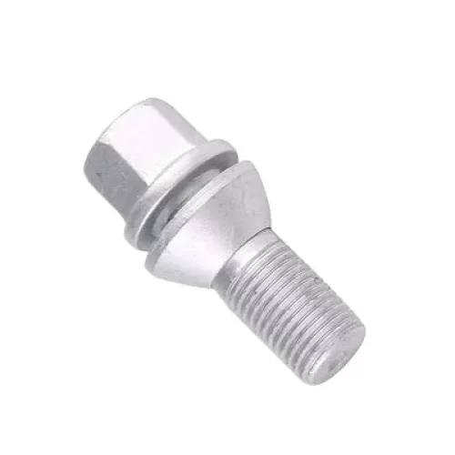 Wheel Stud for Maserati