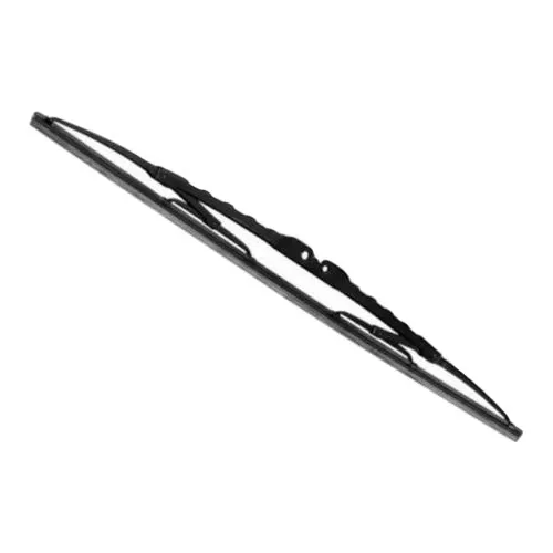 Wiper Blade (Driver Side) for Lamborghini